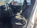 Thumbnail image of 2015 Kia Soul at Vision Kia Canandaigua