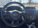 Thumbnail image of 2015 Kia Soul at Vision Kia Canandaigua