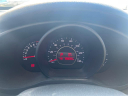 Thumbnail image of 2015 Kia Soul at Vision Kia Canandaigua
