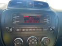 Thumbnail image of 2015 Kia Soul at Vision Kia Canandaigua