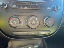Thumbnail image of 2015 Kia Soul at Vision Kia Canandaigua
