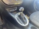 Thumbnail image of 2015 Kia Soul at Vision Kia Canandaigua