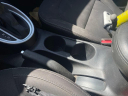 Thumbnail image of 2015 Kia Soul at Vision Kia Canandaigua