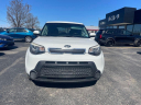 Thumbnail image of 2015 Kia Soul at Vision Kia Canandaigua