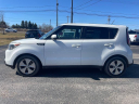 Thumbnail image of 2015 Kia Soul at Vision Kia Canandaigua