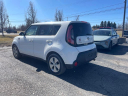 Thumbnail image of 2015 Kia Soul at Vision Kia Canandaigua