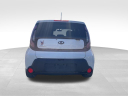 Thumbnail image of 2015 Kia Soul at Vision Kia Canandaigua