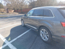 Thumbnail image of 2025 Audi Q7 at Audi Knoxville