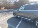 Thumbnail image of 2025 Audi Q7 at Audi Knoxville