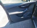 Thumbnail image of 2025 Audi Q7 at Audi Knoxville