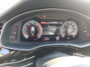 Thumbnail image of 2025 Audi Q7 at Audi Knoxville