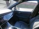 Thumbnail image of 2025 Audi Q7 at Audi Knoxville