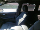 Thumbnail image of 2025 Audi Q7 at Audi Knoxville