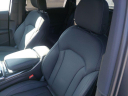 Thumbnail image of 2025 Audi Q7 at Audi Knoxville