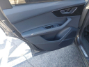 Thumbnail image of 2025 Audi Q7 at Audi Knoxville