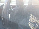 Thumbnail image of 2025 Audi Q7 at Audi Knoxville