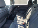 Thumbnail image of 2025 Audi Q7 at Audi Knoxville