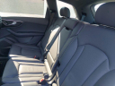 Thumbnail image of 2025 Audi Q7 at Audi Knoxville