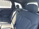 Thumbnail image of 2025 Audi Q7 at Audi Knoxville