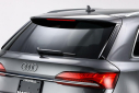 Thumbnail image of 2025 Audi Q7 at Audi Knoxville