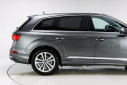 Thumbnail image of 2025 Audi Q7 at Audi Knoxville
