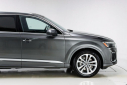 Thumbnail image of 2025 Audi Q7 at Audi Knoxville