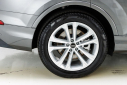 Thumbnail image of 2025 Audi Q7 at Audi Knoxville
