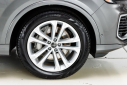 Thumbnail image of 2025 Audi Q7 at Audi Knoxville