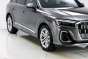 Thumbnail image of 2025 Audi Q7 at Audi Knoxville