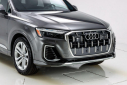 Thumbnail image of 2025 Audi Q7 at Audi Knoxville
