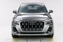 Thumbnail image of 2025 Audi Q7 at Audi Knoxville