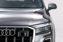 Thumbnail image of 2025 Audi Q7 at Audi Knoxville