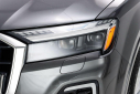 Thumbnail image of 2025 Audi Q7 at Audi Knoxville