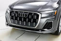 Thumbnail image of 2025 Audi Q7 at Audi Knoxville