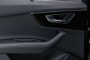 Thumbnail image of 2025 Audi Q7 at Audi Knoxville