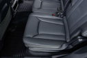 Thumbnail image of 2025 Audi Q7 at Audi Knoxville