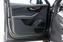 Thumbnail image of 2025 Audi Q7 at Audi Knoxville