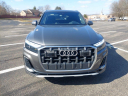 Thumbnail image of 2025 Audi Q7 at Audi Knoxville