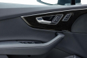 Thumbnail image of 2025 Audi Q7 at Audi Knoxville