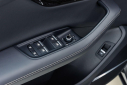 Thumbnail image of 2025 Audi Q7 at Audi Knoxville
