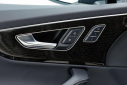 Thumbnail image of 2025 Audi Q7 at Audi Knoxville