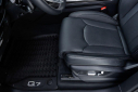 Thumbnail image of 2025 Audi Q7 at Audi Knoxville