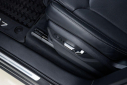 Thumbnail image of 2025 Audi Q7 at Audi Knoxville