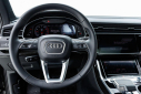Thumbnail image of 2025 Audi Q7 at Audi Knoxville