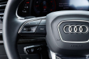 Thumbnail image of 2025 Audi Q7 at Audi Knoxville