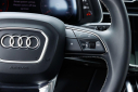Thumbnail image of 2025 Audi Q7 at Audi Knoxville