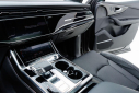 Thumbnail image of 2025 Audi Q7 at Audi Knoxville
