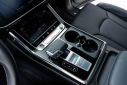 Thumbnail image of 2025 Audi Q7 at Audi Knoxville