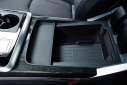 Thumbnail image of 2025 Audi Q7 at Audi Knoxville