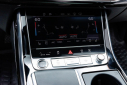 Thumbnail image of 2025 Audi Q7 at Audi Knoxville